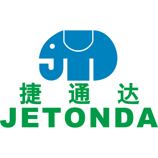 天津捷通达汽车投资集团有限公司