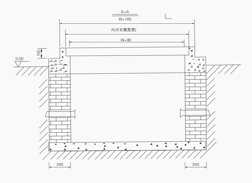 QQ截图20200704125349