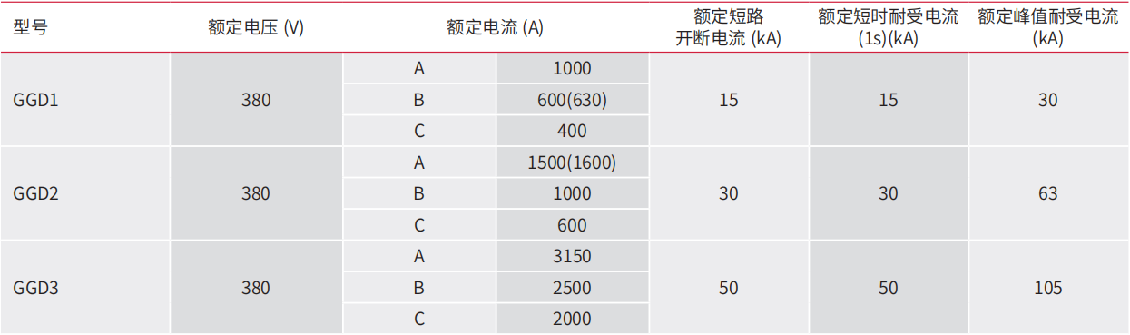 QQ截图20200705143457