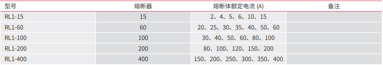 QQ截图20200706125157