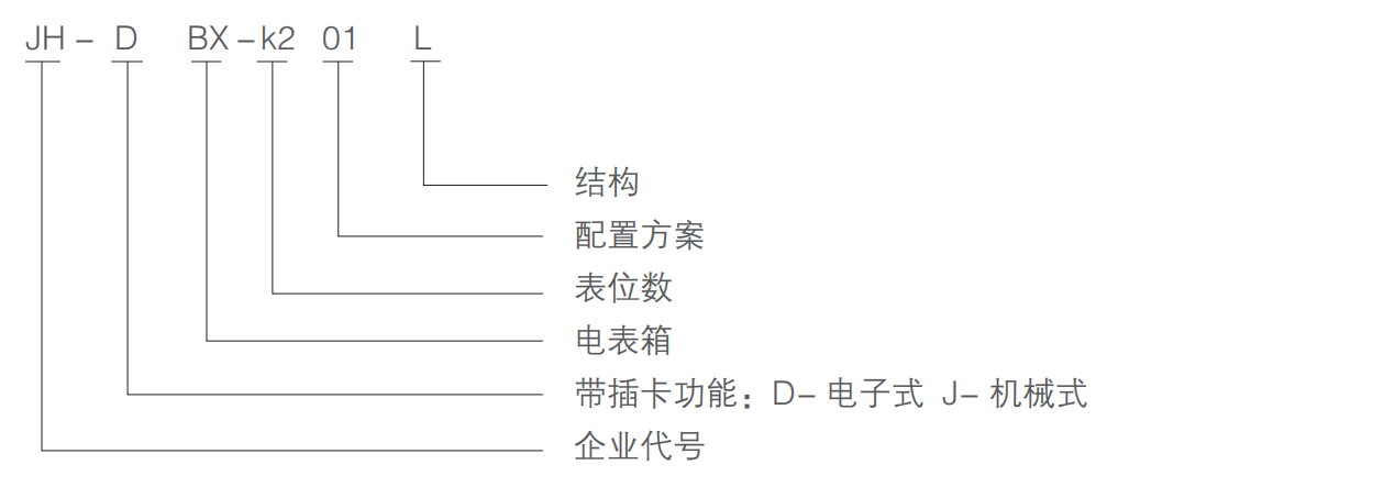 QQ截图20200706134431