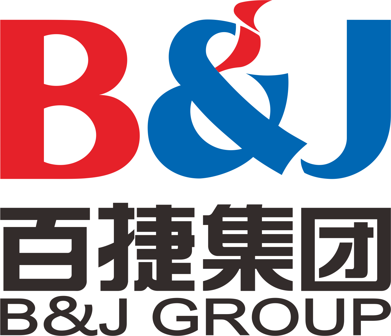 武汉百捷集团百度推广服务有限公司