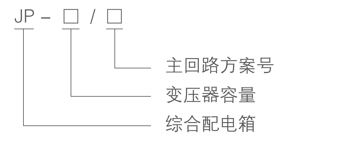 QQ截图20200706131215