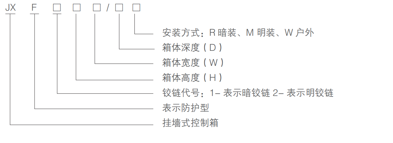 QQ截图20200706132340