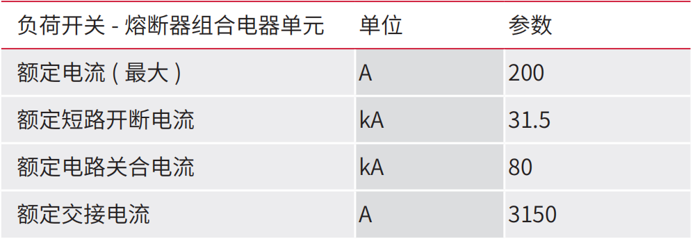 QQ截图20200706135705