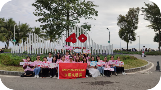 图片加载出错