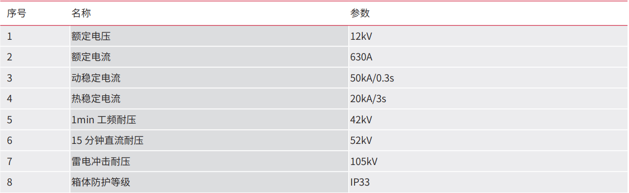 QQ截图20200704114628