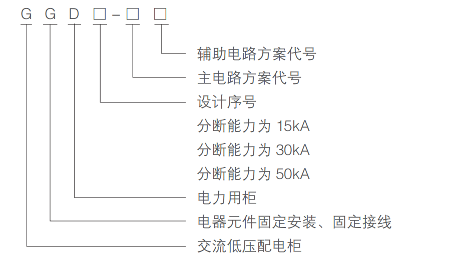 QQ截图20200705143249