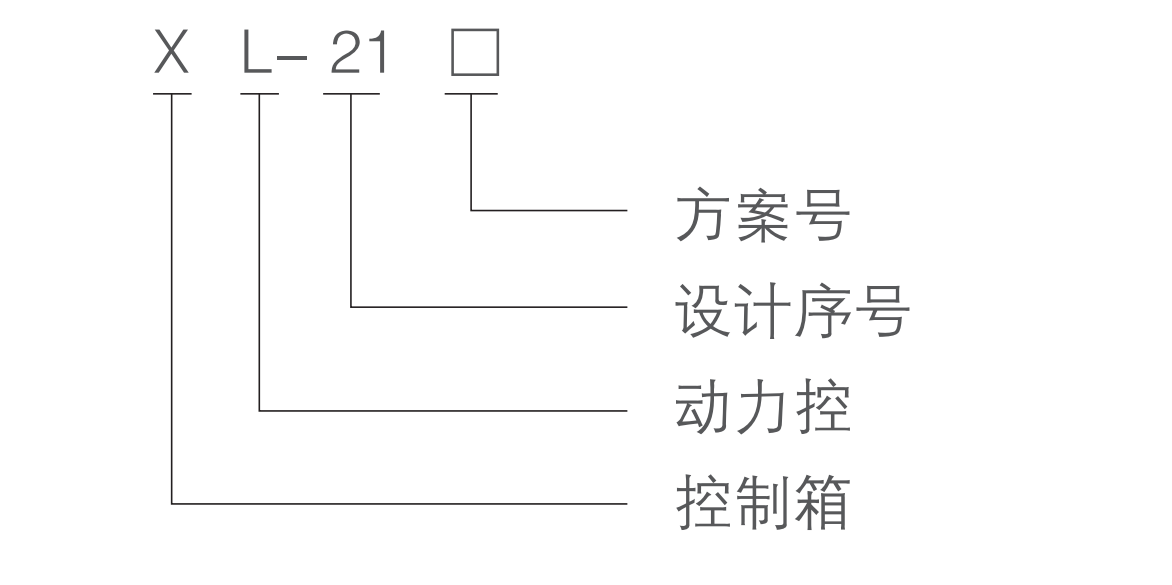 QQ截图20200706124803