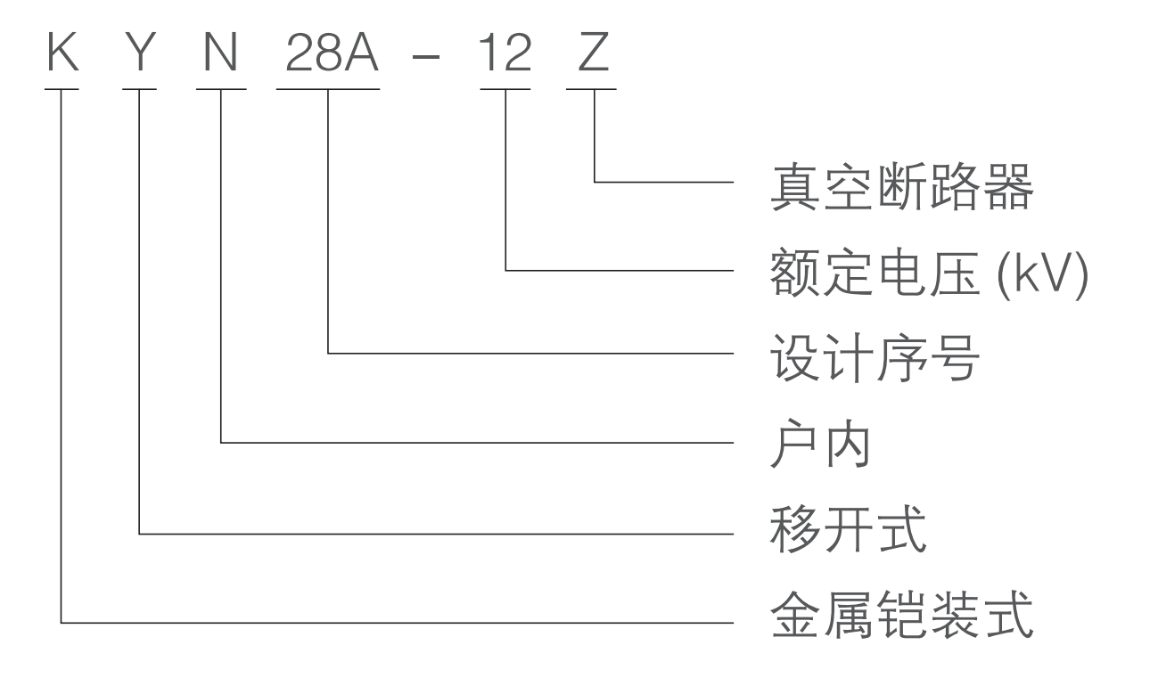 QQ截图20200705121939