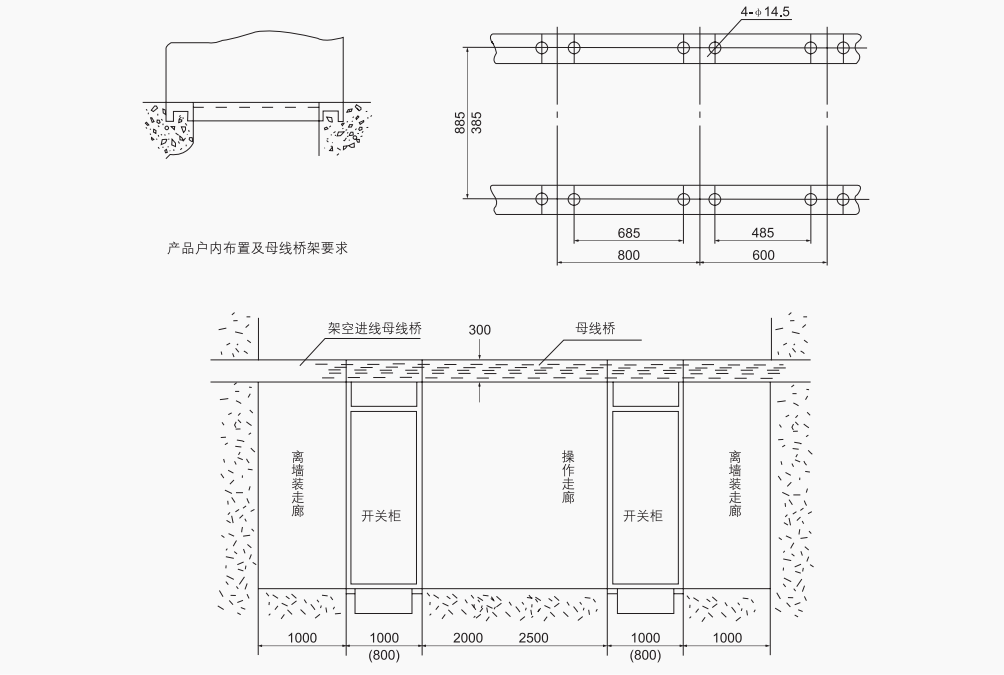 QQ截图20200705172115