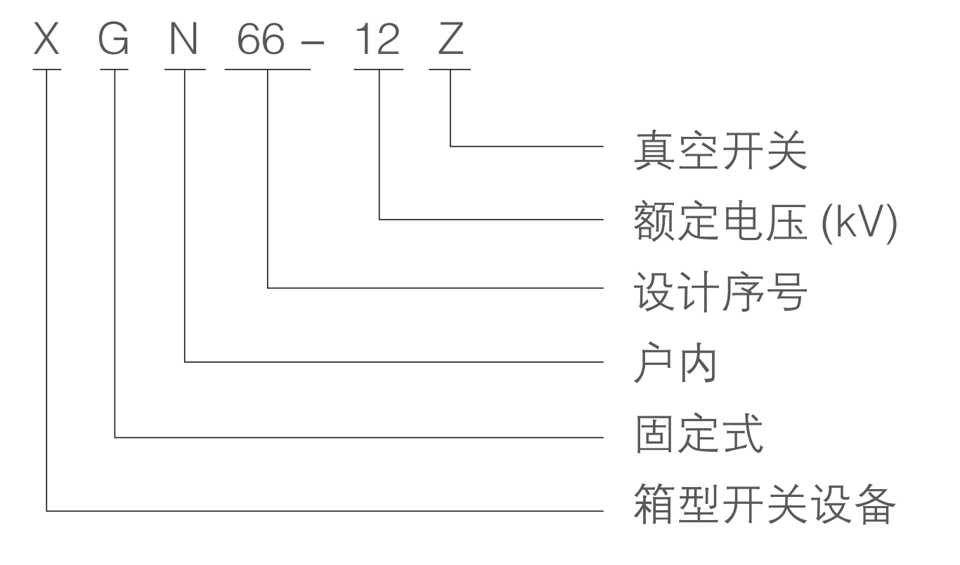 QQ截图20200705125128