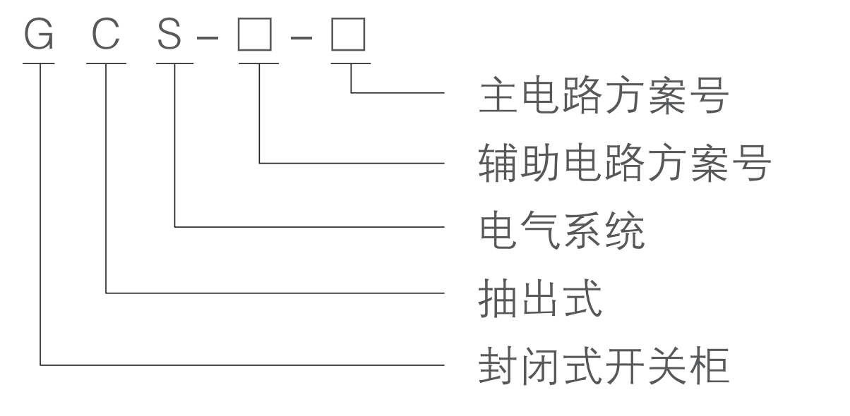 QQ截图20200705145323