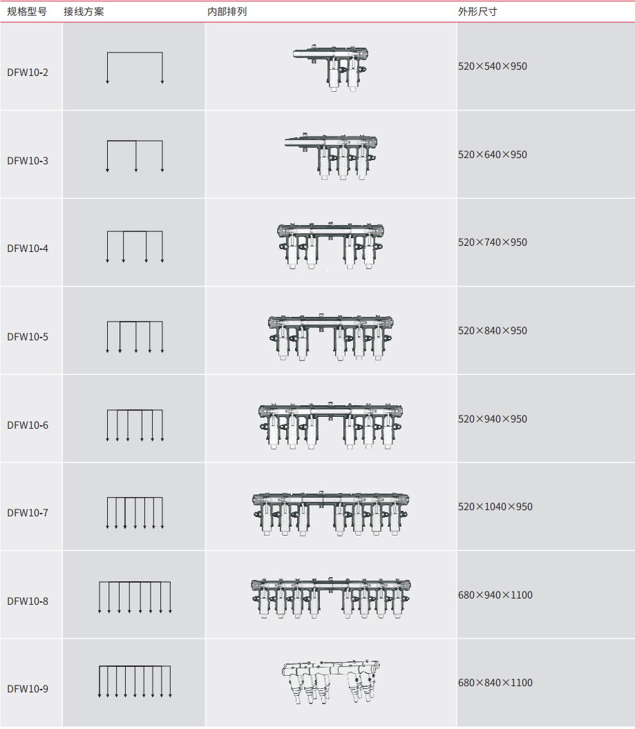 QQ截图20200704121014