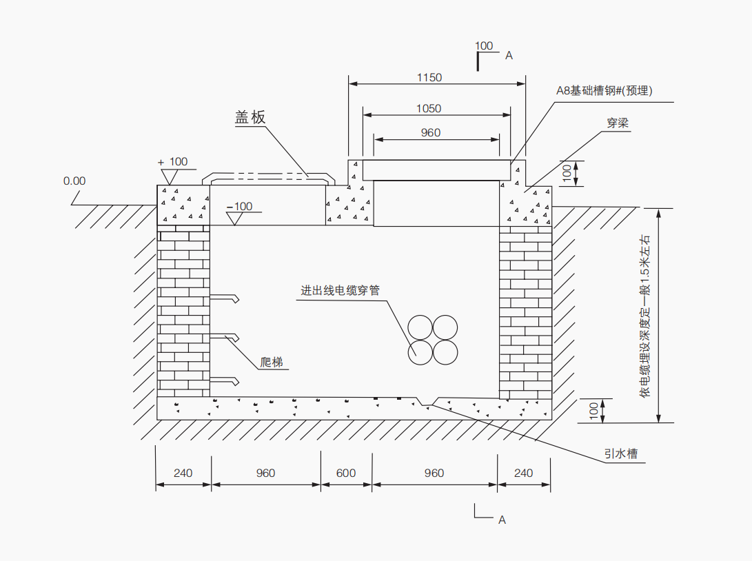 QQ截图20200704125339