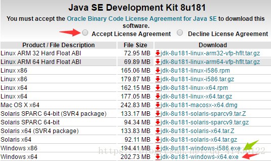请输入图片描述 请输入图片描述