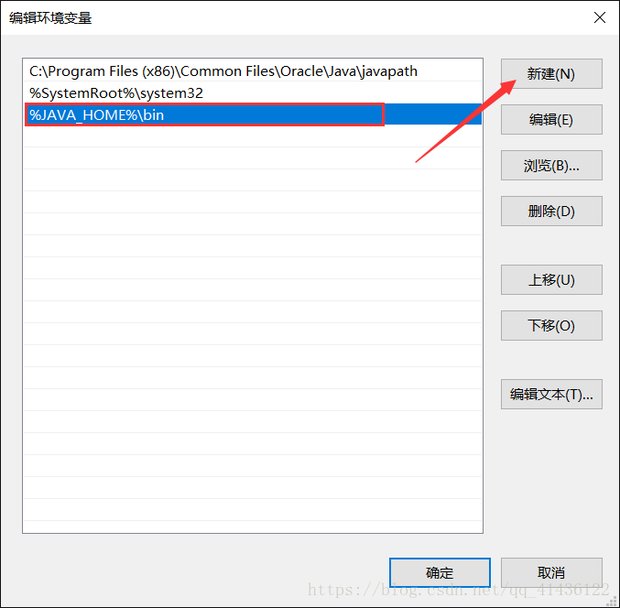 请输入图片描述 请输入图片描述