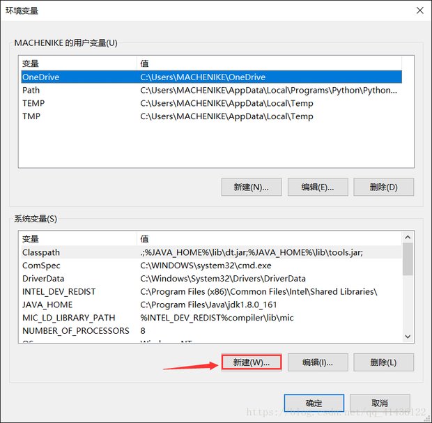 请输入图片描述 请输入图片描述