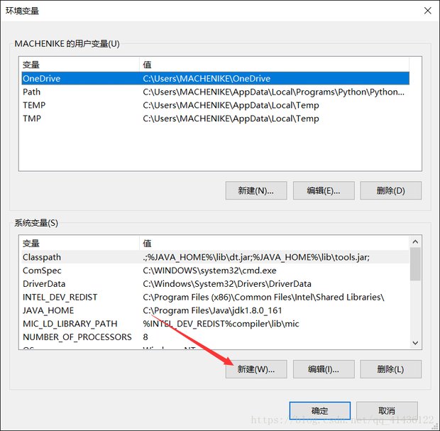 请输入图片描述 请输入图片描述