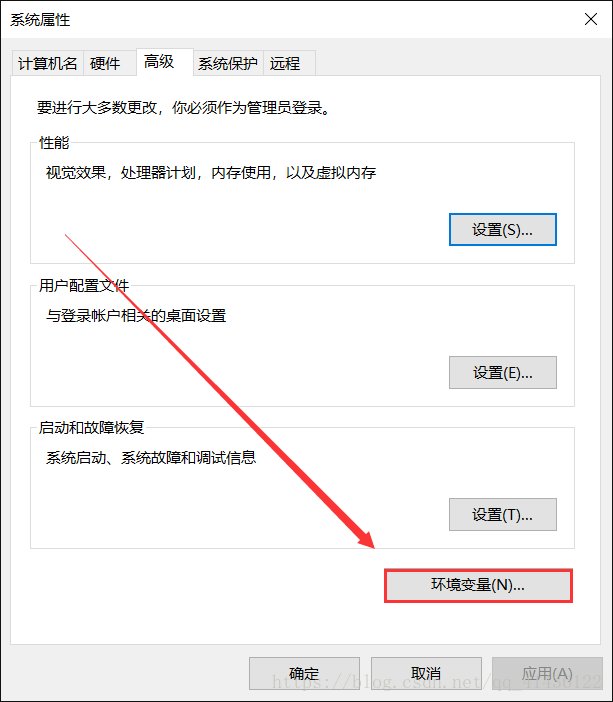 请输入图片描述 请输入图片描述