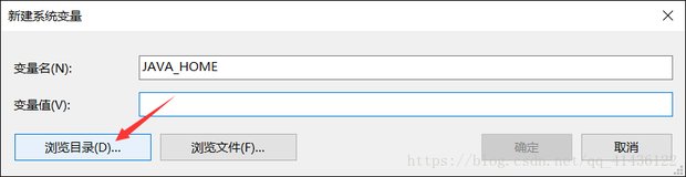 请输入图片描述 请输入图片描述