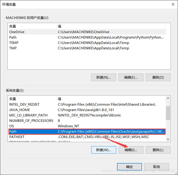 请输入图片描述 请输入图片描述