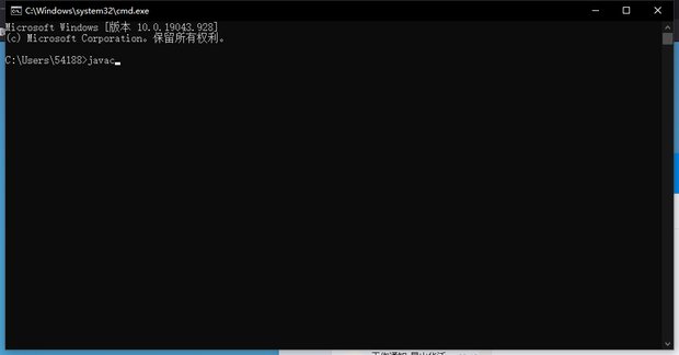 请输入图片描述 请输入图片描述