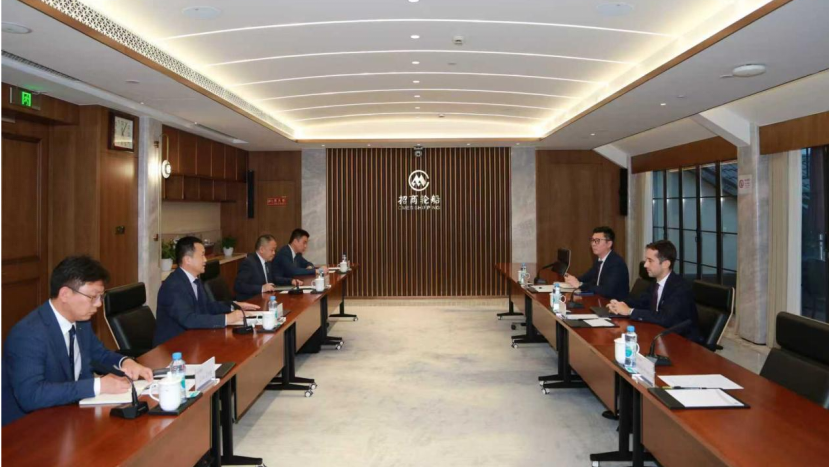 图片关键词 图片关键词