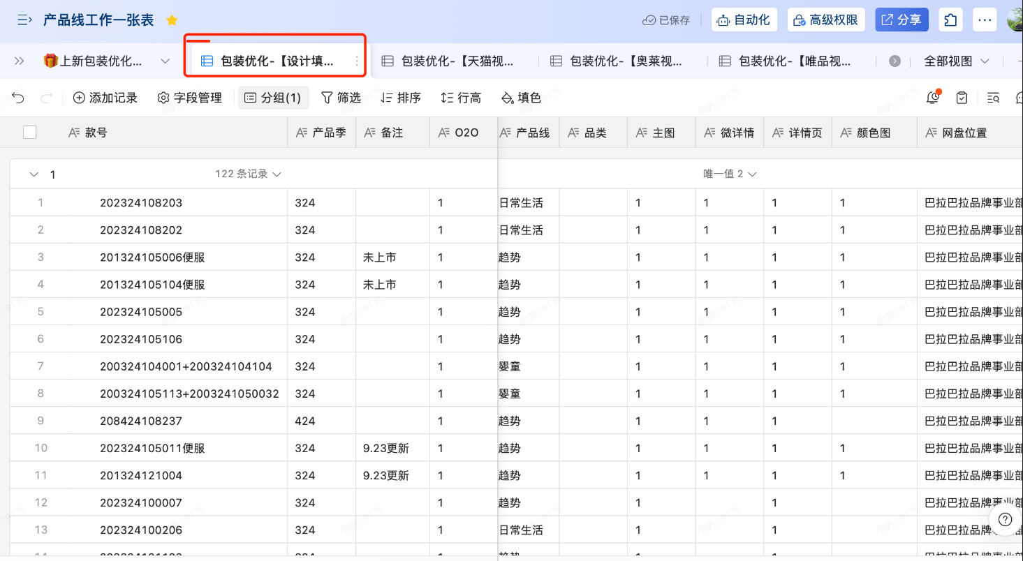 合智互联saas云服务