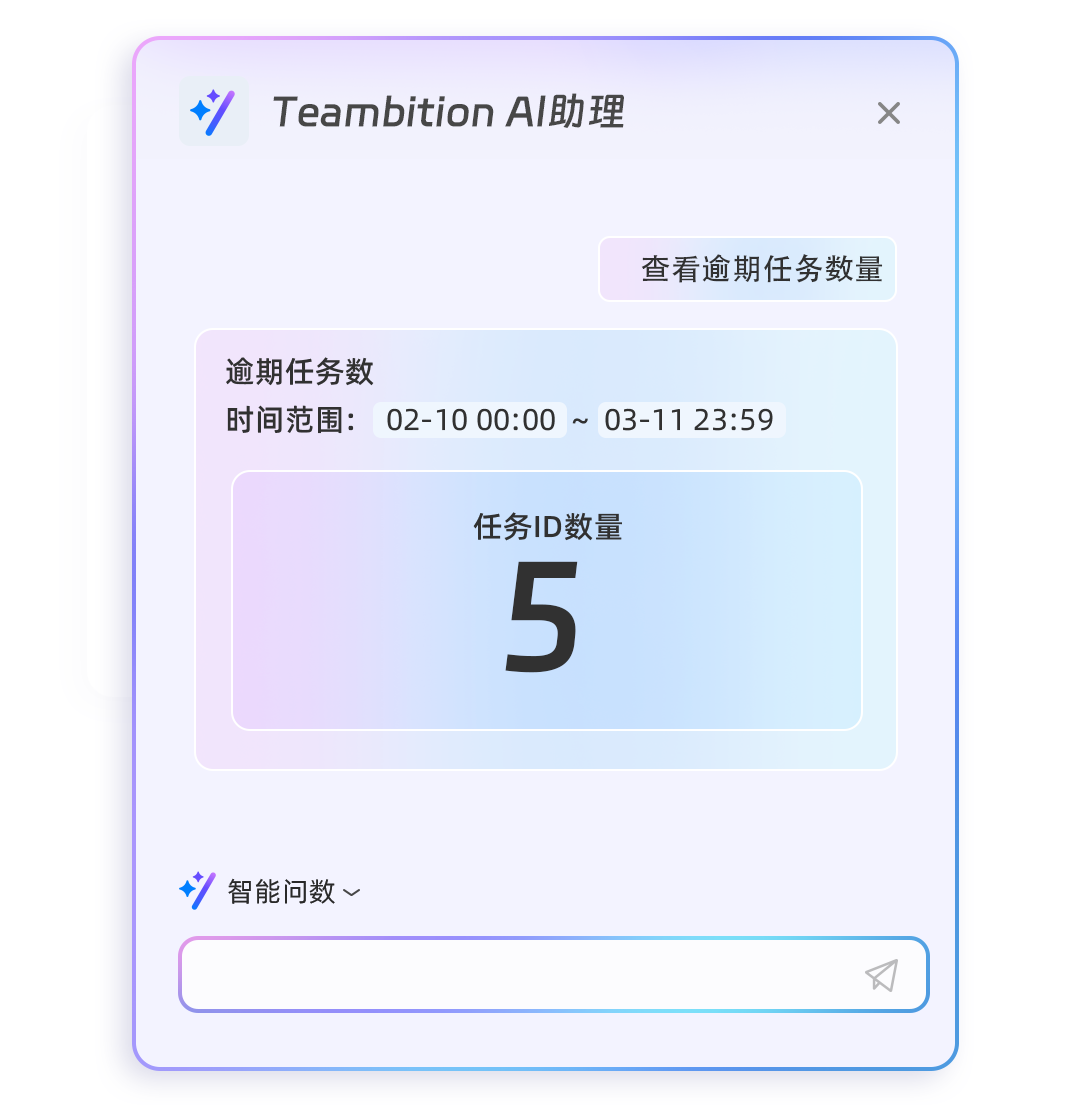 合智互联saas云服务