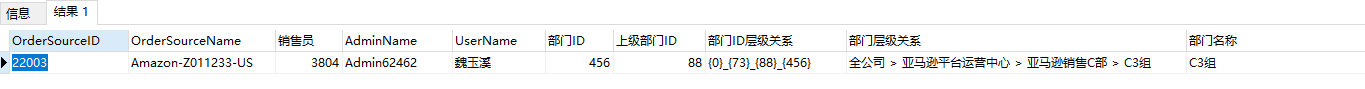 lQLPJw26IsRwGyNZzQVVsJhe3U-lSQIsCAdrxDs8kQA_1365_89.png
