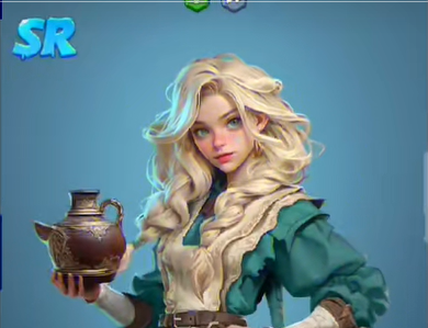 How to check Last Asylum: Plague Hero Tier List 2026 — Complete Investment Guide from Beginner to Pro ID