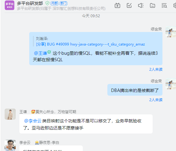 lQLPJwCV6kOz6mnNAevNAjywx6IOBdcSzFMGX9HZjzNiAA_572_491.png