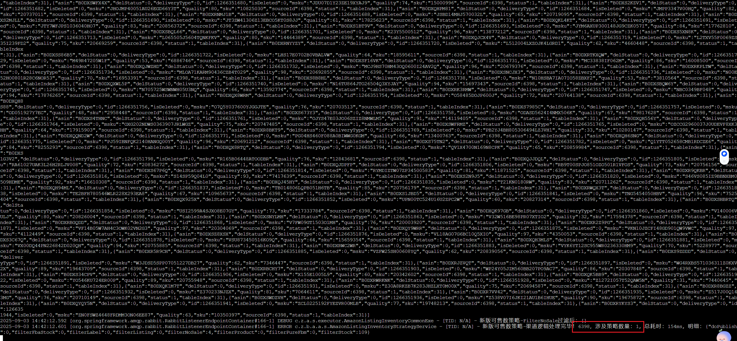 lQLPJwK3nK29yxHNBJzNCfawWT9SRCiGL1QIlTOXvvZcAw_2550_1180.png