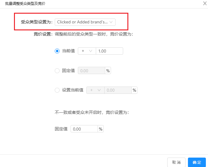 lQLPJwRG4UpU17_NAibNAqywy1x-02KuHRIKD-eGmWtEAg_684_550.png