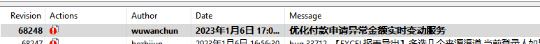 lQLPJwWGHK43J6xAzQMFsG4B5dluIcCZA7M4GkWAVQA_773_64.png