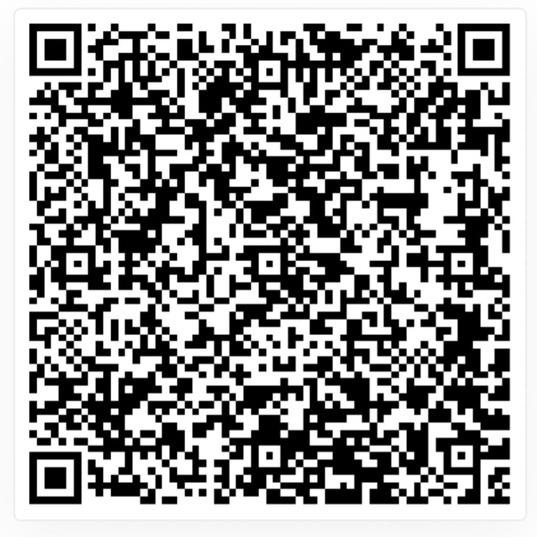 qrcode: https://talent.amap.com/campus/position-list?campusType=internship&urlData=%7B%22categoryType%22%3A%22internship%22%2C%22key%22%3A%22%E7%AE%97%E6%B3%95%22%7D