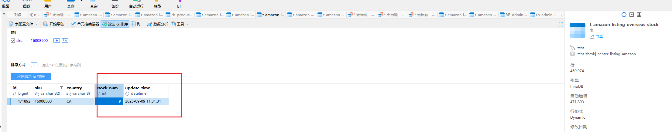 lQLPJwdOrdP6hi3NAbPNCKSwX9apAjWaEFgInMCJSqEjAA_2212_435.png