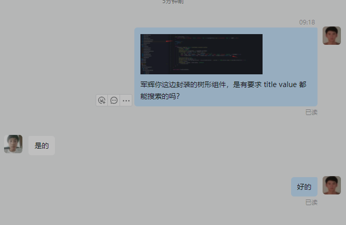 lQLPJweDbfBK3VDNAbrNAqiwk9nIsFNaelgDn3m4aQCMAQ_680_442.png