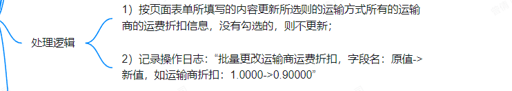 lQLPJweLnWsQob_MhM0C5rAxQu4sVQwmrga9yNKzu_4A_742_132.png