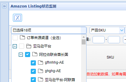 lQLPJwhUnOTzPZjNARHNAaKwHwSJECfh6RkDtxVU3gAIAQ_418_273.png