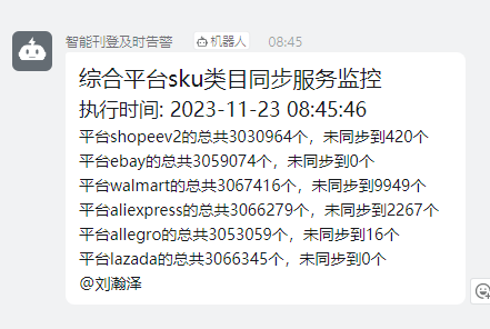 lQLPJwmtT9sWuv_NASjNAbmwhGrX8Ksfv6gFUBT9i2TNAA_441_296.png