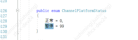lQLPJwoIQufI4nTMpM0CM7CDfH6V2bAOOQQAR2j0QGwA_563_164.png