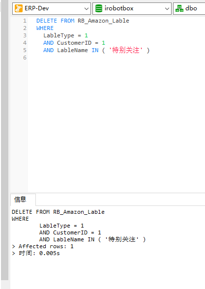 lQLPJwyOAKh0fljNAkzNAaGwJ9fA4Fj-7qoDwBZhSMABAA_417_588.png