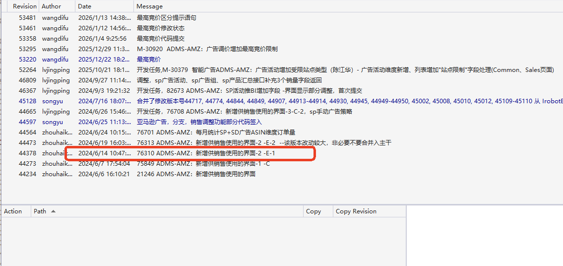 lQLPJx24rjcLHGvNAhjNBG-wHGAwuoU8O90JQK97bhXvAA_1135_536.png