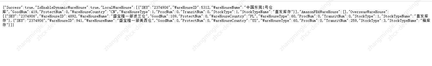 lQLPJx3uVzmU_JzM480FxLAi-v1SjtyAPwOyJKTdQE4A_1476_227.png