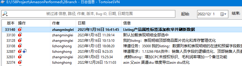 lQLPJx7az02xbljM5c0DP7AJSNmrgTvw8gPAFmGiQEMA_831_229.png