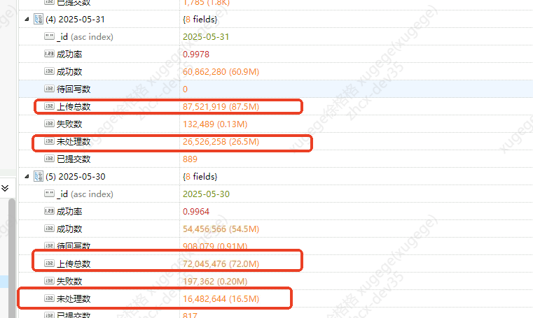 lQLPJx90g6AOAJfNAcfNAvmw8SSpXFZ7aukIHo98wbXBAA_761_455.png