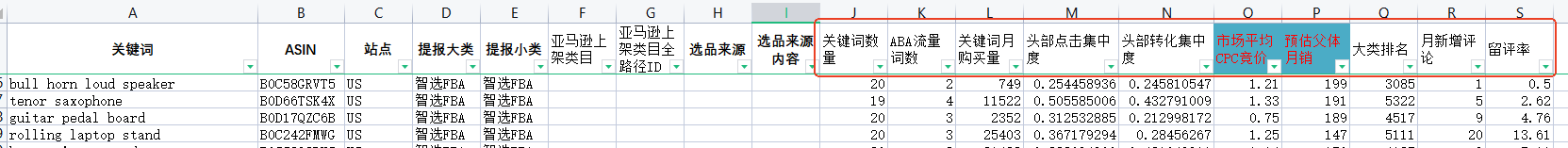 lQLPJx9QInKb9F_Mnc0Gf7Crh-jEbCh8zAe8r2uMZ20A_1663_157.png