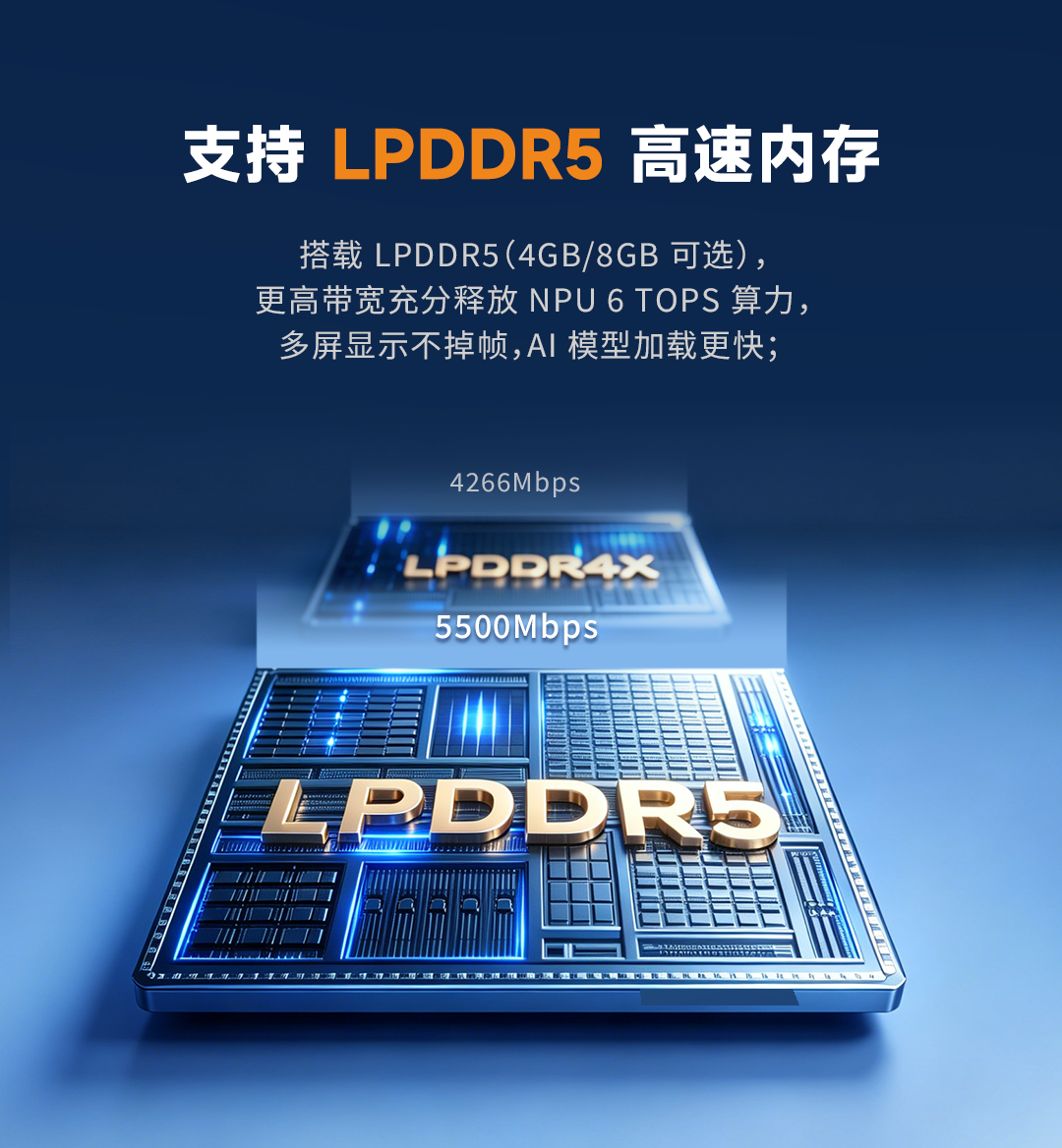 https://static.dingtalk.com/media/lQLPJxAlgGpO1TfNBJDNBDiwzgFwQsESZXQKaKUHWviIAA_1080_1168.png
